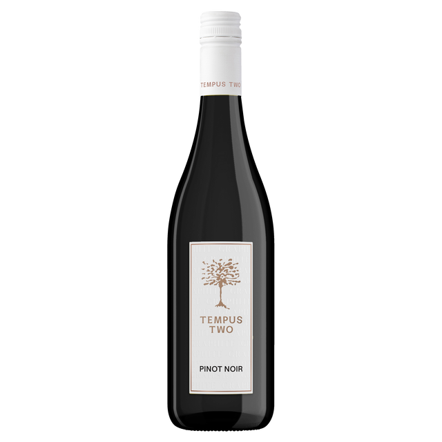 2025 Tempus Two Graphite Pinot Noir, hi-res image number null